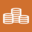 www.helderoverpensioenbijknolsteamwtp.nl favicon